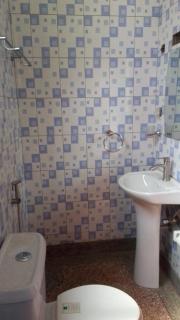 Shoebill Roost Posada - 8