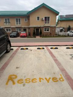 Nivora apartament #freeparking - 1