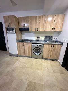 family apartment 32 - 2