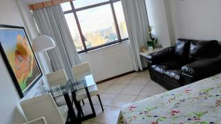 Victoria Marina flat - 1