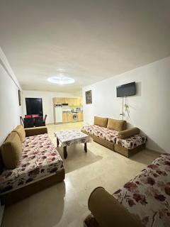 family apartment 32 - 6