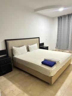 family apartment 32 - 8