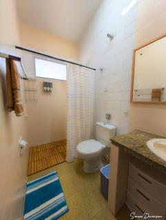 Senses Dimension - Ipioca Beach Suites - 3