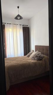 Un Rincón en Alcalá - 3