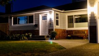 Immaculate 1 Bedroom and Ultra Private Retreat - 7