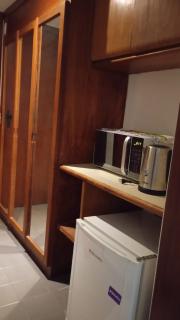 Victoria Marina flat - 2