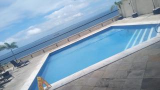 Victoria Marina flat - 4