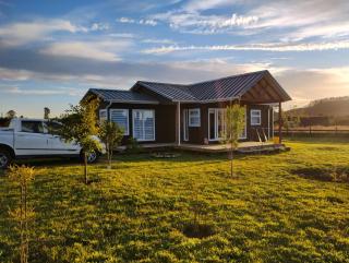 Parcela Llanquihue - Llanquihue - 5