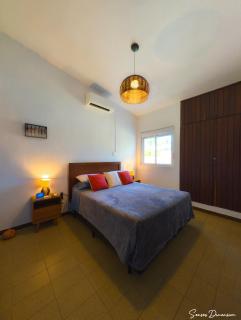 Senses Dimension - Ipioca Beach Suites - 2