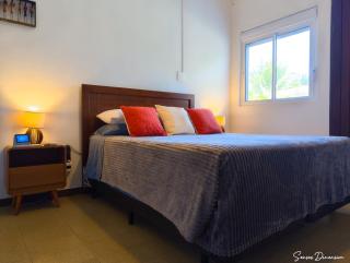 Senses Dimension - Ipioca Beach Suites - 7