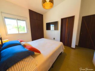 Senses Dimension - Ipioca Beach Suites - 6