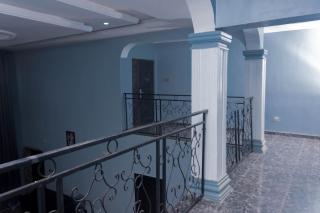 Double Tee Villa - 6