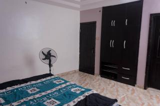 Double Tee Villa - 4