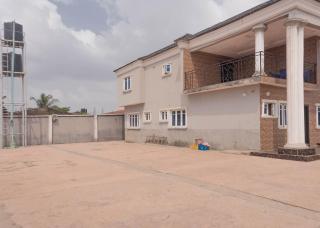 Double Tee Villa - 8