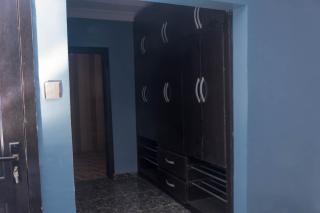 Double Tee Villa - 2