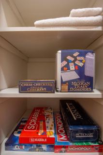 Sugarpine Trailhead Lodge at Lewis Creek Upper Trailhead just 7 miles from Yosemite - Oakhurst - 9