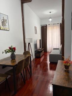 Un Rincón en Alcalá - 6