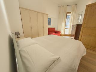 Bilocale sulle piste da sci - Pila - 3