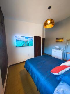 Senses Dimension - Ipioca Beach Suites - 5