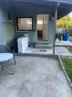 Fatma Nur Pension - 8