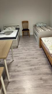 Fatma Nur Pension - 4