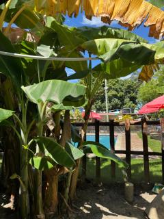 Finca Agroturística La Sultana - 7