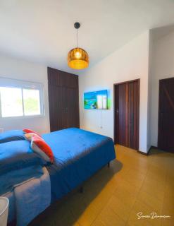 Senses Dimension - Ipioca Beach Suites - 8