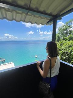 Victoria Marina flat - 6