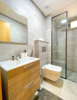 Appartement coup de coeur - 3