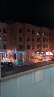 Appartement coup de coeur - 1