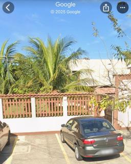 Casa em condomínio no Portinho - 0