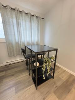 Private room in The Pas - 2