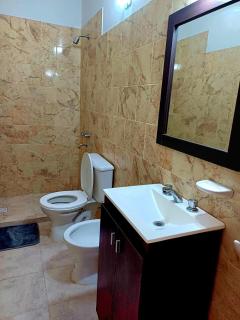 Colibrí Del Lago - 4