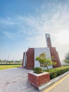 2BHK appartment for privacy secure and save area - 3