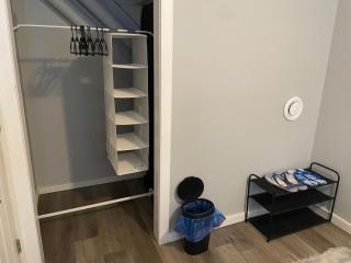 Private room in The Pas - 7