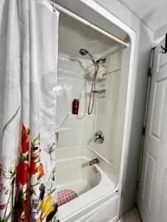 Private room in The Pas - 6