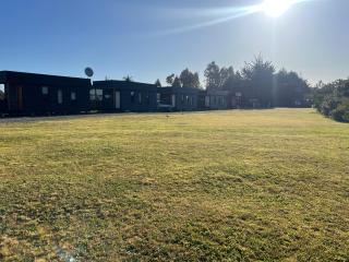 HelChiloé Cabañas - 0