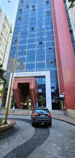 Victoria Marina flat - 9