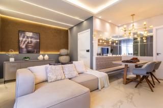 Apartamento Salvador perto circuito carnaval Barra Ondina - 0