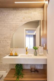 Apartamento Salvador perto circuito carnaval Barra Ondina - 2