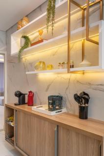 Apartamento Salvador perto circuito carnaval Barra Ondina - 1