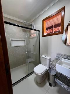 quarto quadruplo 8 - 5