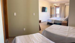 quarto quadruplo 8 - 4