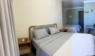 quarto quadruplo 8 - 2