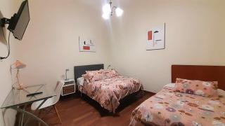 Santa Marta Casona - 7