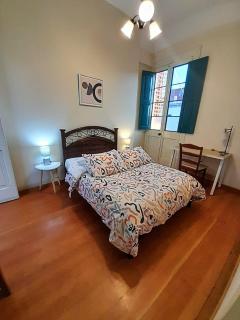 Santa Marta Casona - 8