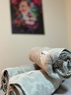 Flat Bauru - 7
