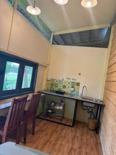 Tina bungalow- căn hộ 1 phòng ngủ - 8