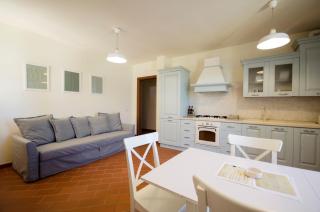 Il Borgo di San Gervasio - San Gervasio - 4