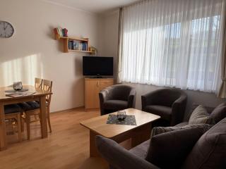 Hardthof-Sauerland - Schmallenberg - 9